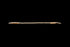 Rocket - Phoenix (Tristan Cardillo Pro) 32.9" - Enjoy 10% off upon purchase of a board now or before!